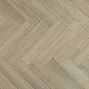 SPC-ламинат Lamiwood Venezia 212 Дуб Парма