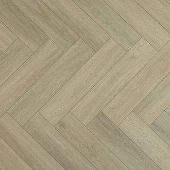 SPC-ламинат Lamiwood Venezia 212 Дуб Парма