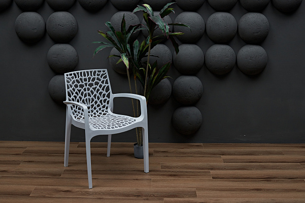 SPC-ламинат Steinholz Prime Бриггс STH030