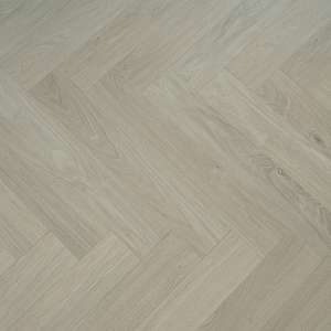 Ламинат Lamiwood Chester 512 Дуб Лондон