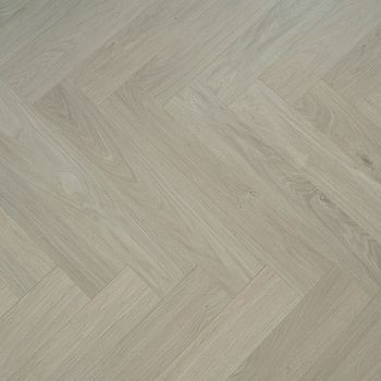 Ламинат Lamiwood Chester 512 Дуб Лондон