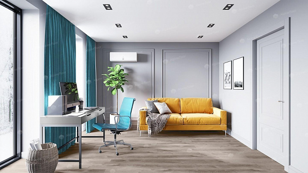 SPC-ламинат Alpine Floor Premium XL ECO 7-8 MC