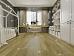 SPC-ламинат Alpine Floor Classic Light ECO 141-88 MC - фото №3