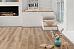 SPC-ламинат Alpine Floor Premium XL ECO 7-6 MC - фото №3