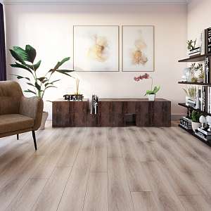 SPC-ламинат Steinholz Prime Хардегг STH012