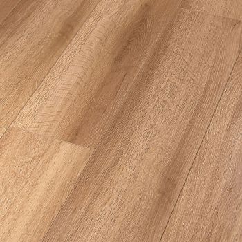 Ламинат Winlerk Comfort Oak Krems C905