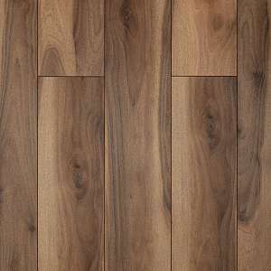 Кварц-винил Aquafloor Space Nuts XL AF4077NXL