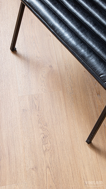 Vinilam CORK PREMIUM 33999 (Дуб Гранада)