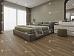 Кварц-винил Alpine Floor Sequoia ЕСО 6-11 LVT - фото №5