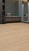 Кварц-винил Alpine Floor Sequoia ЕСО 6-9 LVT - фото №5