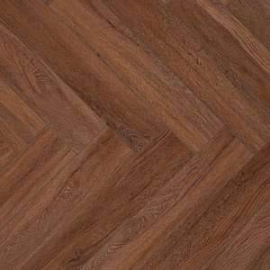 Кварц-винил Aquafloor Parquet Glue AF2518PG