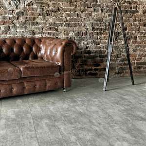 Кварцвиниловая плитка Alpine Floor Light Stone Ратленд ЕСО 15-9