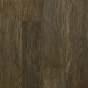 SPC-ламинат Fargo Classic 2022-2 Орех Маньчжурский