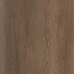 SPC-ламинат Karelia Instrumental collection WOOD Trumpet - фото №1