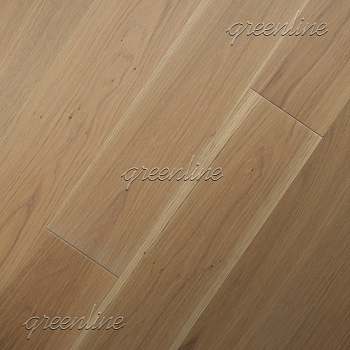 Инженерная доска Greenline Extra wide 701 Дуб Бенефит