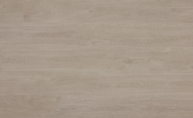 Ламинат Alloc Original Дуб Блонд 04584