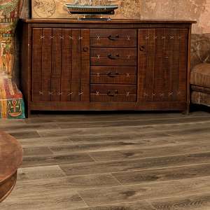 SPC-ламинат Alpine Floor Premium XL ECO 7-9 MC