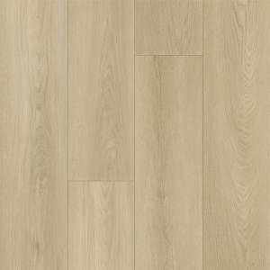 SPC-ламинат Fargo Bevel 50-6191-3  Дуб Манчестер