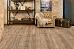 SPC-ламинат Alpine Floor Grand Sequoia ECO 11-9 MC - фото №2