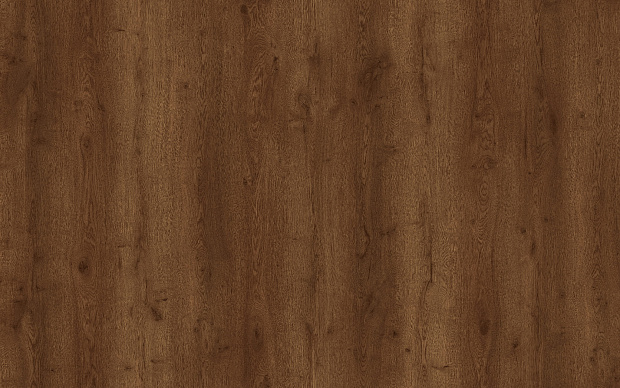 Ламинат AGT Natura Line PRK 508 Талия