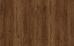Ламинат AGT Natura Line PRK 508 Талия - фото №2