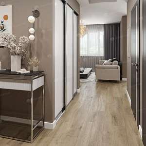 SPC-ламинат Alpine Floor Premium XL ECO 7-13 MC