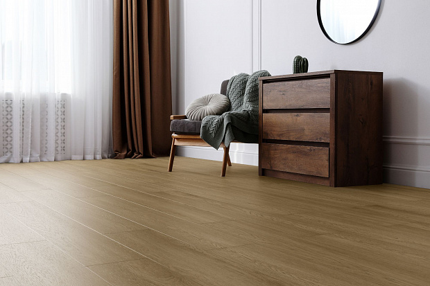 Кварц-винил Aquafloor Space Select XL AF4089SXL