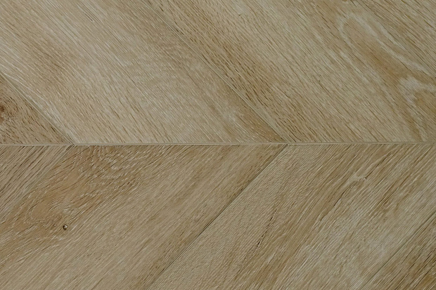 SPC-ламинат Damy Floor Chevron DF01-Ch Версаль
