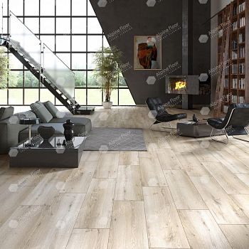 Ламинат Arteo 8 XL WR 54821