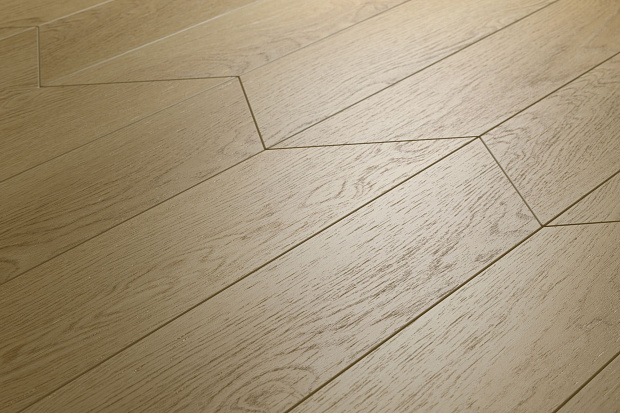 Кварц-винил Aquafloor Chevron Premium AF7017CVR