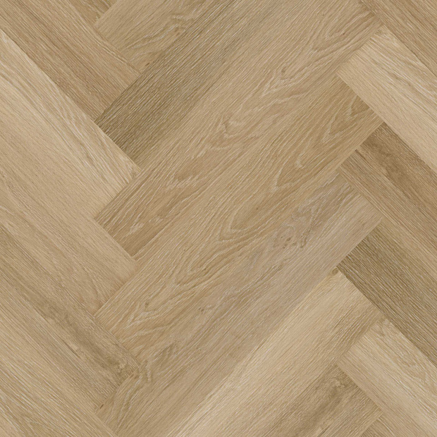 SPC-ламинат Fargo Parquet 33-986-06 Дуб Норден