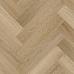 SPC-ламинат Fargo Parquet 33-986-06 Дуб Норден - фото №2