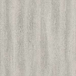 Ламинат AGT Natura Line PRK 510 Салда