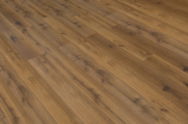 SPC-ламинат StoneWood Селла (Sella) SW 1002