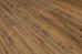 SPC-ламинат StoneWood Селла (Sella) SW 1002 - фото №2