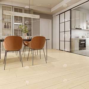 Кварц-винил Alpine Floor Sequoia ЕСО 6-6 LVT