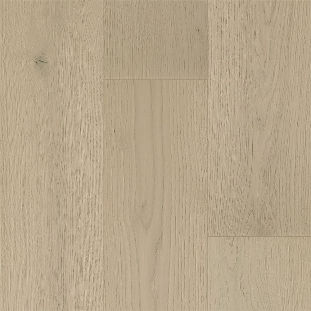 Паркетная доска Quartz Parquet Престиж Дуб Маскарпоне 1258-06