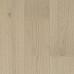 Паркетная доска Quartz Parquet Престиж Дуб Маскарпоне 1258-06 - фото №1
