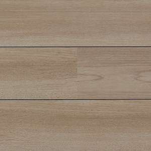 Ламинат Alloc Original Дуб Берген Палуба 04700