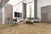 SPC-ламинат Damy Floor Chevron DF10-Ch Сен-Клу - фото №9