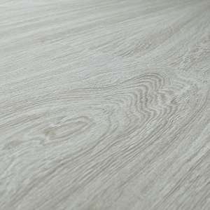 Ламинат Lamiwood Dinasty 207 Дуб Ротшильд
