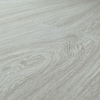 Ламинат Lamiwood Dinasty 207 Дуб Ротшильд
