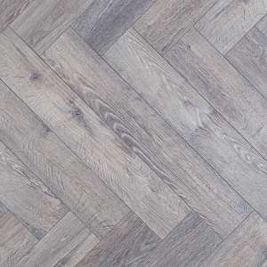 Кварц-винил Aquafloor Parquet Plus AF6014PQ