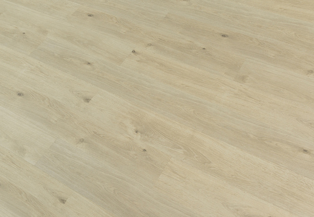 SPC-ламинат StoneWood Кордильера (Cordillera) SW 1004