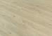 SPC-ламинат StoneWood Кордильера (Cordillera) SW 1004 - фото №3