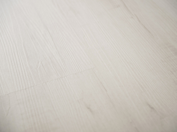 SPC-ламинат Lamiwood Quartzwood Q-11 Дуб Манхеттен