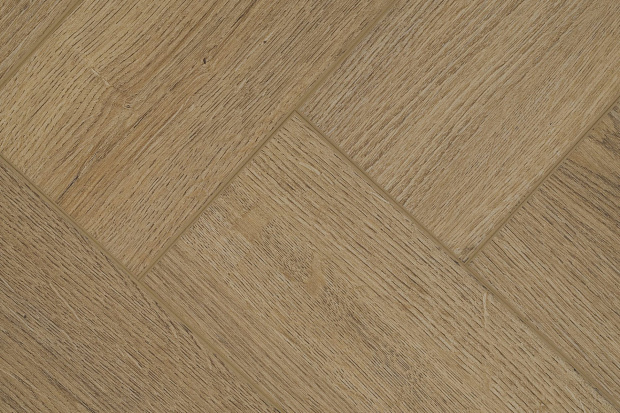 Кварц-винил Damy Floor London LVT 190902EL-06-LVT Манчестер