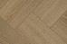 Кварц-винил Damy Floor London LVT 190902EL-06-LVT Манчестер - фото №10