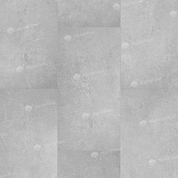 SPC-ламинат Alpine Floor Stone Mineral Core ЕСО 4-21 MC