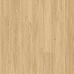 SPC-ламинат Aberhof Rhein GD KORTES 1041 - фото №1